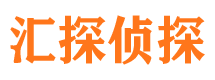 鹿邑市调查公司